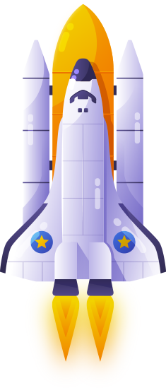 Rocket