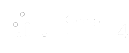Partner Image
