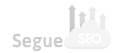 Partner Image