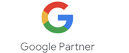 Partners Image