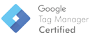 Partners Image
