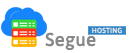 Partners Image